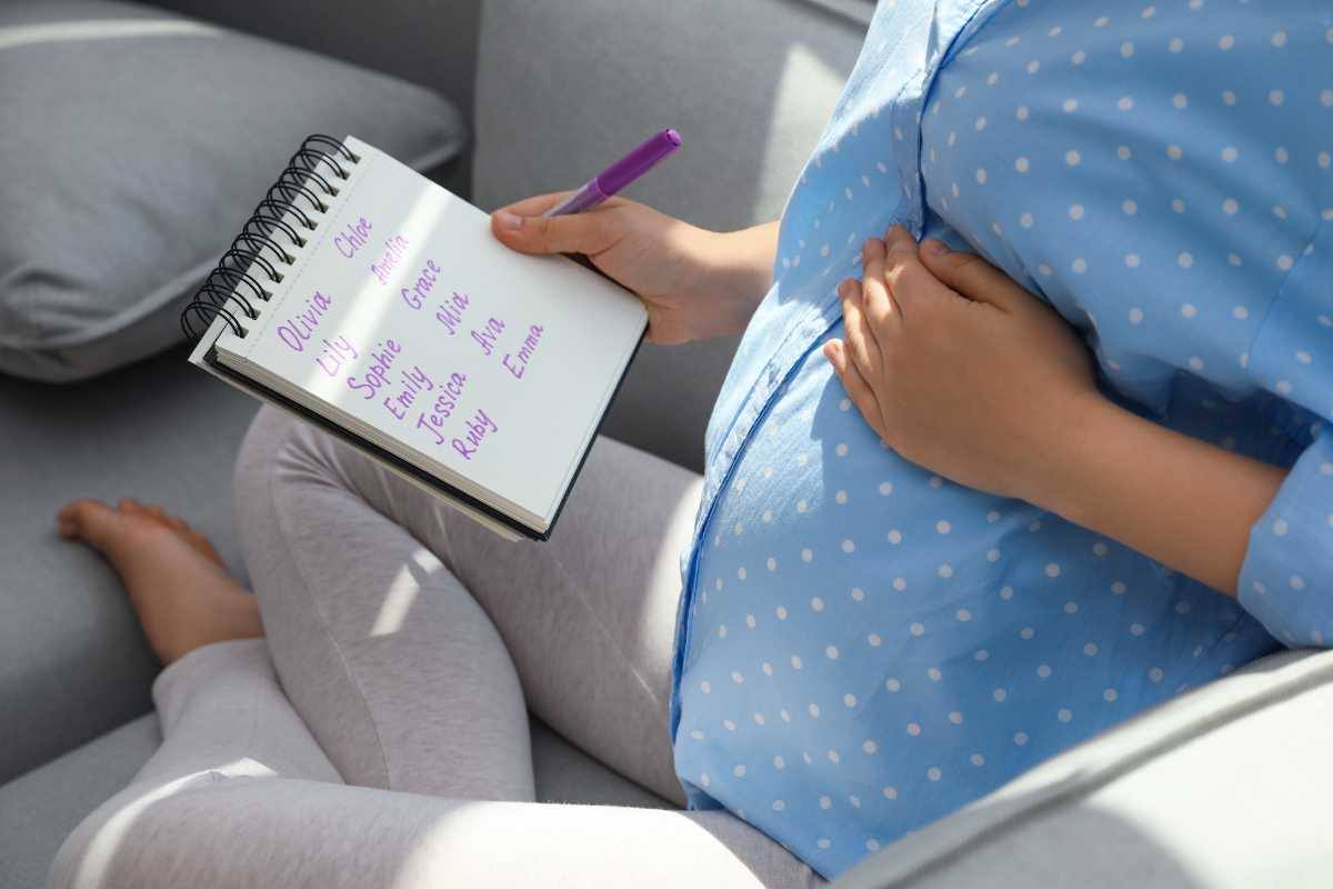 Cinque nomi femminili che sbagli a pronunciare